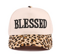 Blessed Hat