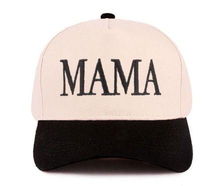 Mama Hat