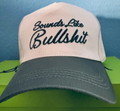 Sounds Like Bullshit Hat